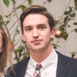 alexoneill715's profile picture. 