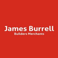 James Burrell Ltd(@jamesburrellltd) 's Twitter Profile Photo