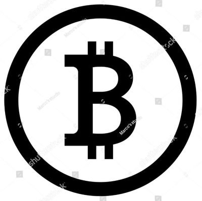 Never stop learning! Research, develop, ฿uild a future Ƀeyond web2.0! DON'T TRU$T. VERIFY. #web3 #trustless #crypto #blockroca
