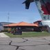 Parry Sound Area Municipal Airport (@areaparry) Twitter profile photo Parry Sound Area Municipal Airport (@areaparry) Twitter profile photo