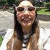 Mariana Pineda (@mariana_p6) Twitter profile photo Mariana Pineda (@mariana_p6) Twitter profile photo