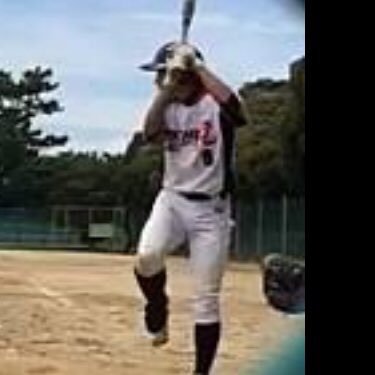 RDpz1G7OPMlPmdK's profile picture. 関西大学 Tailers＃11