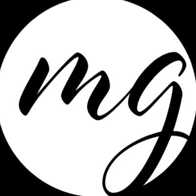 mirasgold's profile picture. We specialise in quality lingerie & underwear