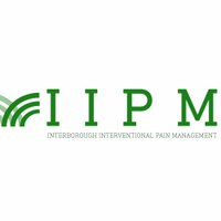 Interborough Interventional Pain Management (@interboroughm) 's Twitter Profile