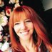 Laura Pereira (@lbpereira) Twitter profile photo Laura Pereira (@lbpereira) Twitter profile photo