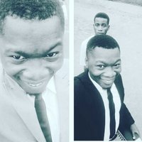 Seyi Adekola | kolade47.eth (@adekolaseyi) 's Twitter Profile
