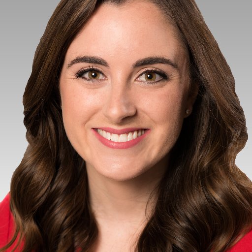 MalloryLaneWXII's profile picture. No longer employed by WXII 12 News, please follow @wxii12news