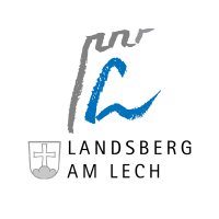Landsberg am Lech (@stadtlandsberg) Twitter profile photo