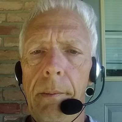 Manager/owner of Thorpe Global News Network
Manager/owner of Mobile Merchants Ltd. Co. and of https://t.co/0ztIfEhFDS VISIT ME https://t.co/D228LJ0kHr