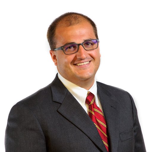 sfales7's profile picture. Marketing Director @ ODVA, MBA Graduate, Father, Sports Enthusiast, AWANA Leader, and Perpetual Learner.