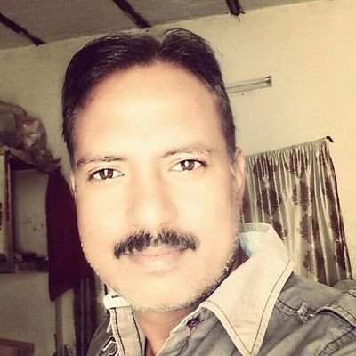 SomDuttSolanki1's profile picture. Male. Atheletic Fitness.