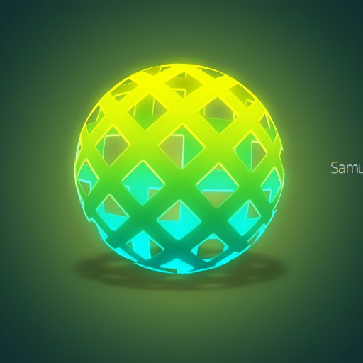 PhazonMadness's profile picture. Proud user of Firefox & Emojis and strong proponent of HTML5, Unicode, and open‐source technologies.