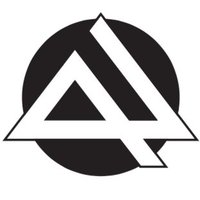 Alive Church (@alivechurchza) 's Twitter Profile