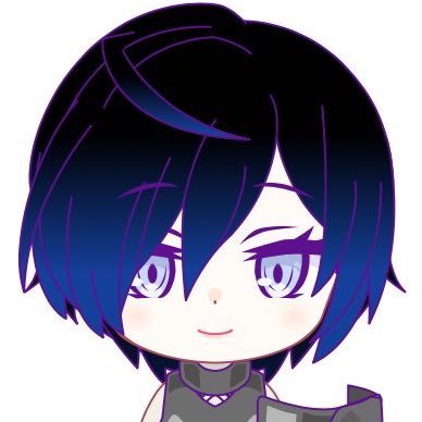 linger_2525's profile picture. ATLUS/格ゲー/GG//P4U/Splatoon/ff14/BB/ギター/ベース/ダーツ/ペルソナ/unicorn/uni鯖/FPS/将棋/PUBG/MMO/osu!/ポケモン/麻雀/ピアノ/任天堂/Apex /TPS/VALORANT/ETF/Tarkov/鉄拳8/スト6