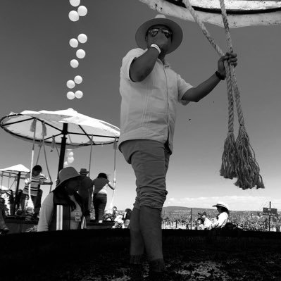 alvarez_edgar's profile picture. Ingeniero de profesion, Bohemio por afición Orgullosamente Hotelero Patriota de New England