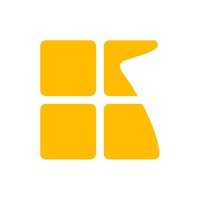 Readly (@readly) 's Twitter Profile