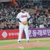 Felix Doubront (@therealdubi22) Twitter profile photo Felix Doubront (@therealdubi22) Twitter profile photo
