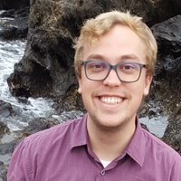 Stephen Gipson (@stephenagipson) 's Twitter Profile