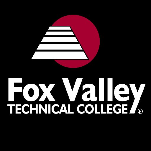 FoxValleyTech Profile Picture