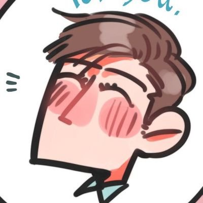 論文野郎さんのプロフィール画像