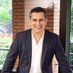 Hugo Caceres (@hugocacerespy) Twitter profile photo Hugo Caceres (@hugocacerespy) Twitter profile photo