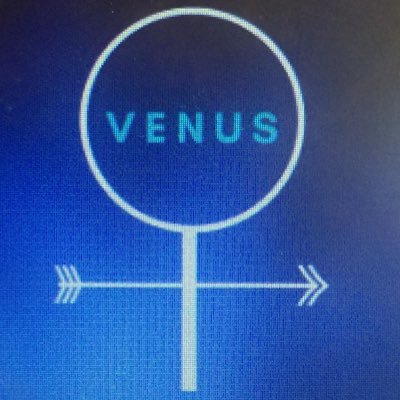 venustweets2018's profile picture. We are a business who decided to create a much safer and reliable online dating app for people who want to potentially create a significant relationship.