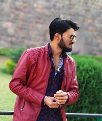 heym_j's profile picture. Son of #Ash-mee😎
No more Student
IT'ns
Technobuddy