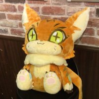 よく寝るモルモット (@hopelessgather) 's Twitter Profile