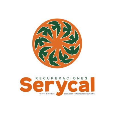 Recuperaciones Serycal, más de 50 años de experiencia en la gestión, tratamiento y recuperación de residuos no peligrosos.
