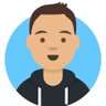Mr_H_7's profile picture. Headteacher and Year 5/6 teacher. Occasionally will have a not-really-that-useful, but free, resource to share.