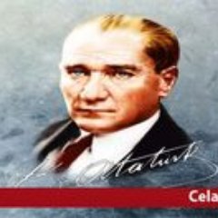 LEYLAELK1's profile picture. #MUSTAFAKEMALATATÜRK❤️#NEMUTLUTÜRKÜMDİYENE❤️