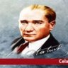 LEYLAELK1's profile picture. #MUSTAFAKEMALATATÜRK❤️#NEMUTLUTÜRKÜMDİYENE❤️