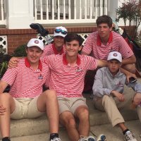 Coach Rob (@robmchugh2) 's Twitter Profile