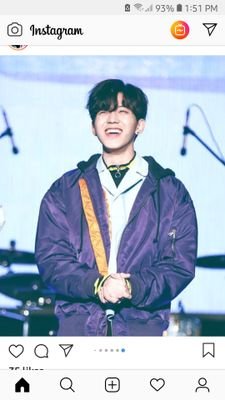 forever_myday97's profile picture. Location: 🇺🇸 but ships WW

IG: @forever_myday97

💜Day6💙Oneus💚SF9💛Infinite❤️BTOB