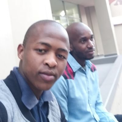 Xolan_Cyprian's profile picture. 