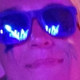 REPGFowley's profile picture. 