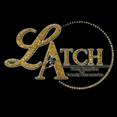 Owner of L☆tch Accessories