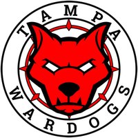 Wardogs Basketball (@tampawardogs) 's Twitter Profile