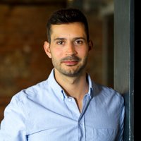 Yanis (@yanisnws) 's Twitter Profile