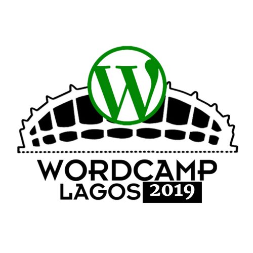 #WCLOS19 has come and gone. See photos here: https://t.co/oq77bZ8Non.