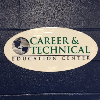 Striving to be the premier Career and Technical Education regional program in the state of Virginia. #NewHorizonsCTE