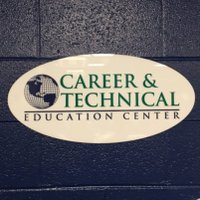 NHREC Butler Farm - CTE(@NHREC_CTE_BF) 's Twitter Profileg