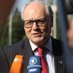 Prof Edward Scicluna (@edward_scicluna) Twitter profile photo Prof Edward Scicluna (@edward_scicluna) Twitter profile photo
