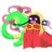 ヴォルのTwitterプロフィール画像