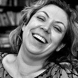 lisamagnino's profile picture. Communications pro (Partner @FleishmanHillard). Texan, Wolverine, (West) Brooklynite. Enviro geek, politics junkie, Free Range mom. Views here my own.