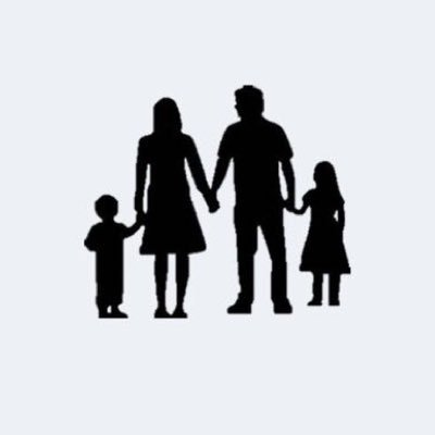 DeeBossModels's profile picture. Dee Boss Models part of the Dee Boss Talent Group specialising in supplying Models to the Industry