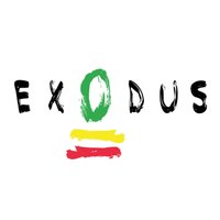 Asociación Cultural Exodus(@exoduscultura) 's Twitter Profile Photo