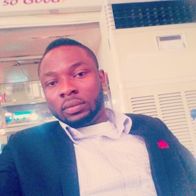 MofehintoluM's profile picture. Software Developer with a very creative mind. NODE.JS | SOLIDITY | LARAVEL |ELASTICSEARCH|MONGO |SQL| IOT | OPEN TO NEW JOB OFFERS
| mofehintolumumuni@gmail.com