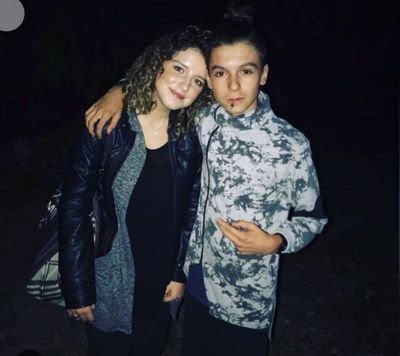 Manu73222865's profile picture. 15 anni
Silvio D'arzo montecchio📚
2AP MAT📚
Reggio Emilia🏡