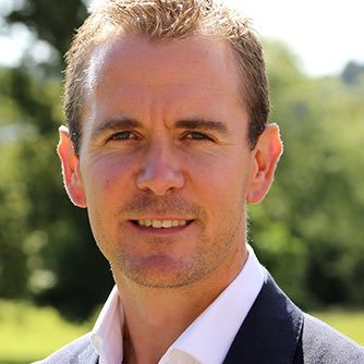Experienced, commercially focused #finance director with the drive to make a difference. Co-Founder at @SME_FP